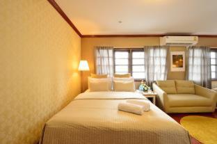 Foto - Lost and Found Hideaway