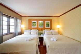 Foto - Lost and Found Hideaway