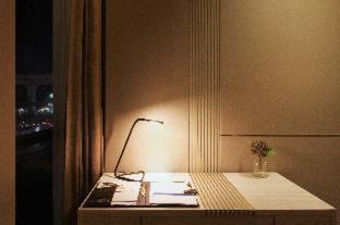 Zayn Hotel Bangkok - Airport Link Access, Bangkok (fotografie 9)