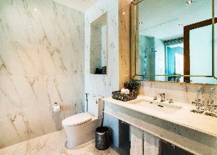 MUU Bangkok, Small Luxury Hotels of the World, Bangkok (fotografie 8)