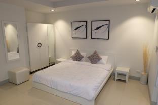 DewyHouse, Chiang Mai (Foto 2)