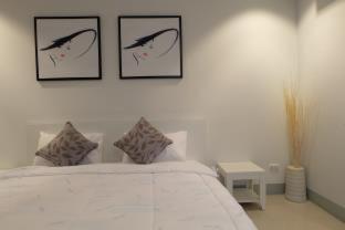 DewyHouse, Chiang Mai (Foto 3)