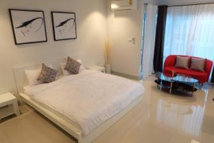 DewyHouse, Chiang Mai (Foto 5)