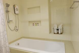 DewyHouse, Chiang Mai (Foto 6)