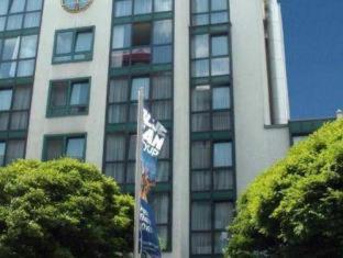 ACHAT Hotel Stuttgart Airport Messe, Stuttgart (foto 3)