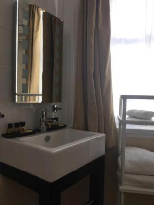 George Hotel, London (Foto 5)