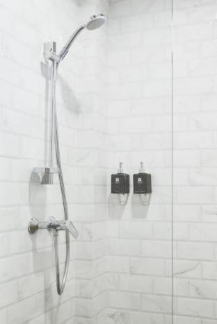 Vann Bangkok Boutique House, Bangkok (fotografie 2)