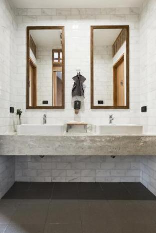 Vann Bangkok Boutique House, Bangkok (fotografie 3)