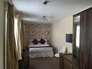 George Hotel, London (Foto 8)