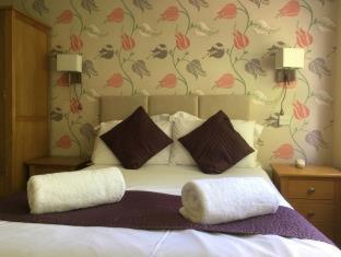 George Hotel, London (Foto 10)
