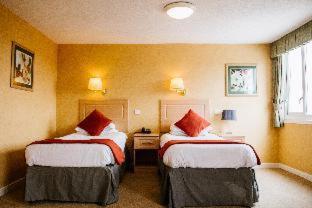 Offshore - The Inn Collection Group, Lytham St Annes (photo 3)