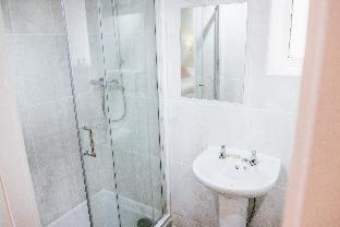 Offshore - The Inn Collection Group, Lytham St Annes (photo 4)