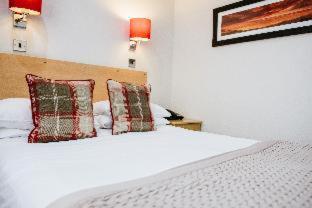 Offshore - The Inn Collection Group, Lytham St Annes (photo 7)