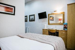 Offshore - The Inn Collection Group, Lytham St Annes (photo 8)