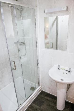 Offshore - The Inn Collection Group, Lytham St Annes (photo 9)