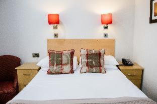 Offshore - The Inn Collection Group, Lytham St Annes (photo 10)