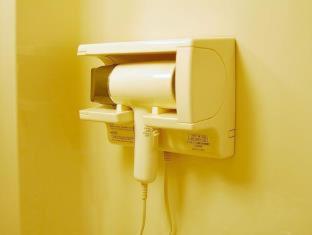 Hotel Route-Inn Asahikawa Ekimae Ichijodori - Asahikawa