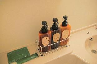 Hotel Route-Inn Asahikawa Ekimae Ichijodori - Asahikawa