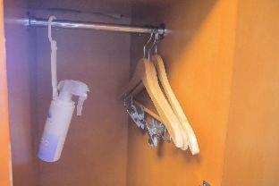 Hotel Route-Inn Asahikawa Ekimae Ichijodori - Asahikawa