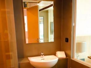 iCheck inn Nana by Aspira, Bangkok (photo 4)
