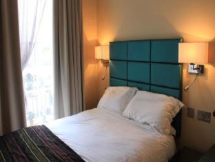 Astors Belgravia, London (photo 2)
