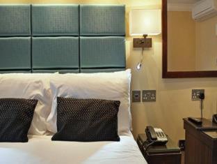 Astors Belgravia, London (photo 3)