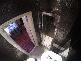 Astors Belgravia, London (photo 5)