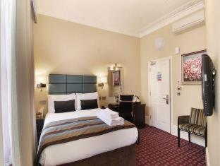 Astors Belgravia, London (photo 8)