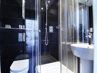 Astors Belgravia, London (photo 9)