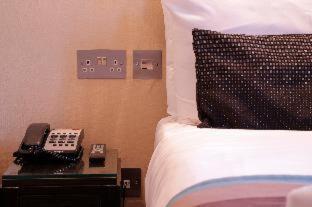 Astors Belgravia, London (photo 10)