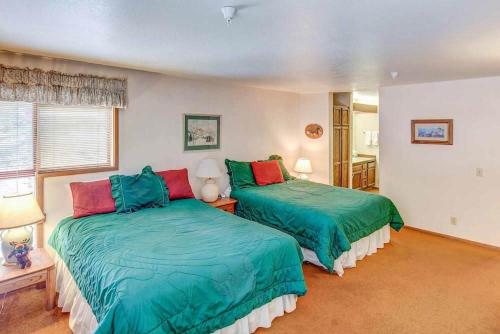 Aspen Creek #119 - image 9