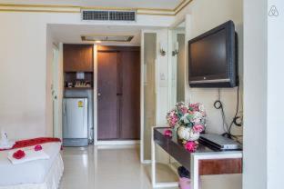 Khurana Inn, Bangkok (fotografie 10)