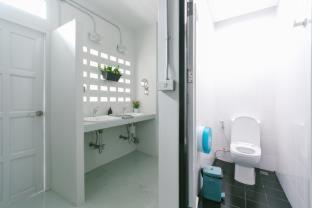 Diff Hostel, Bangkok (Foto 4)