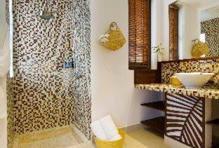 Anantara Hoi An Resort, Хойан (фото 7)