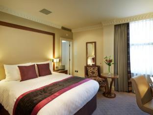 Foto - Amba Hotel Charing Cross