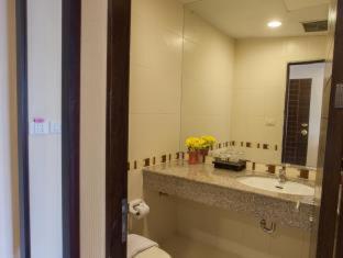 Club Mahindra Mac Boutique Hotel, Bangkok (zdjęcie 5)