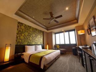 The ORIENT, Kobe (foto 10)