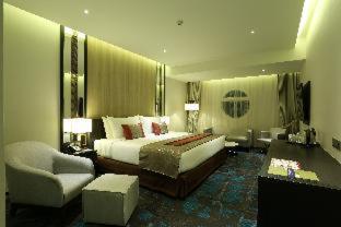 Grace Hotel, Bangkok (fotografie 8)