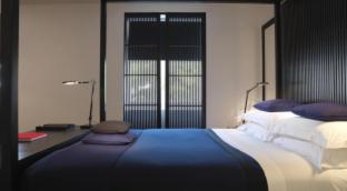 La Suite West - Hyde Park, Londýn (fotografie 6)
