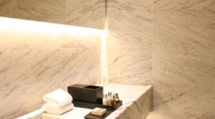 La Suite West - Hyde Park, Londýn (fotografie 7)