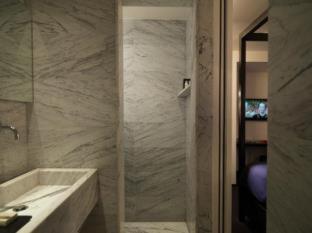 La Suite West - Hyde Park, Londýn (fotografie 9)