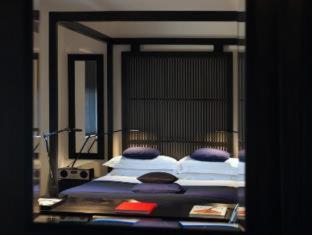 La Suite West - Hyde Park, Londýn (fotografie 11)