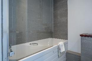 Queens Hotel & Spa, Brighton & Hove (photo 8)