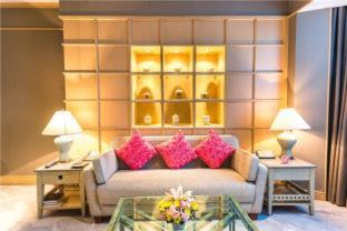 The Maruay Garden Hotel, Bangkok (foto 5)