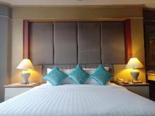 The Maruay Garden Hotel, Bangkok (foto 6)