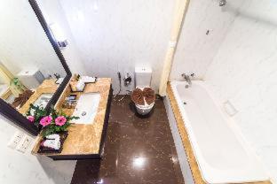 The Maruay Garden Hotel, Bangkok (foto 9)