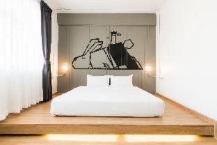 Marwin Villa, Bangkok (fotografie 4)