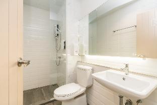 Marwin Villa, Bangkok (fotografie 5)