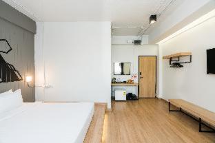 Marwin Villa, Bangkok (fotografie 6)