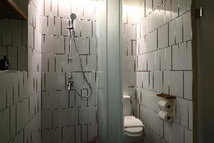 Triple Y Hotel, Bangkok (fotografie 6)
